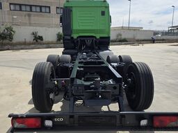 IVECO 260S46