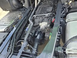 IVECO 260S46