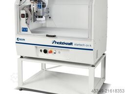 Holzkraft startech cn k Lagerausstattung