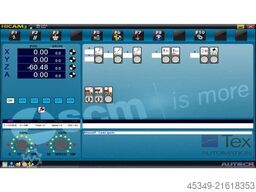Holzkraft startech cn k Lagerausstattung
