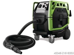 Holzkraft startech cn k Lagerausstattung