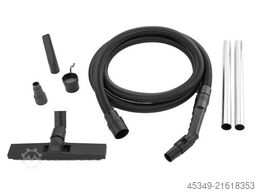 Holzkraft startech cn k Lagerausstattung