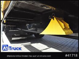 Kässbohrer Mega Trailer, Code XL, Aluplank, BPW