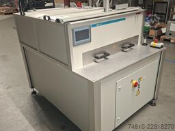 Ziegener+Frick / Cleaningtable 23150178