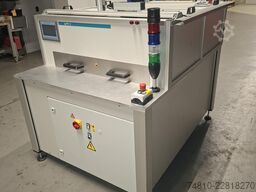 Ziegener+Frick / Cleaningtable 23150178