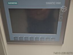 Ziegener+Frick / Cleaningtable 23150178