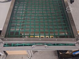 Ziegener+Frick / Cleaningtable 23150178