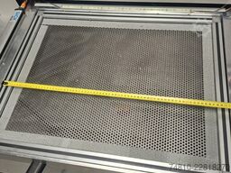 Ziegener+Frick / Cleaningtable 23150178