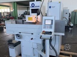 Geibel & Hotz FD 420SD