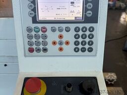 Geibel & Hotz FD 420SD