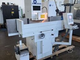 Geibel & Hotz FD 420SD