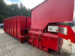 Avermann SP 12