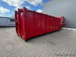 Avermann SP 12