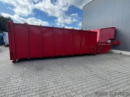Avermann SP 12