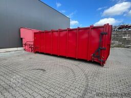 Avermann SP 12