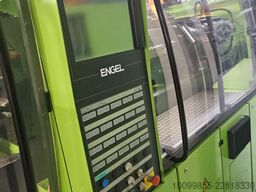 ENGEL VC650/150