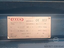 Nash 3001 + 3002