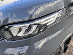 IVECO Daily 35S18 LED, Mod-2025 - Sofort