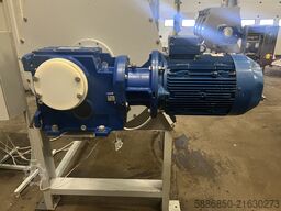 Protechnika Protechnika Protechnika