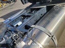 Bio-Technik Adam Łada Bio-Technik Adam Łada Bio-Technik Adam Łada