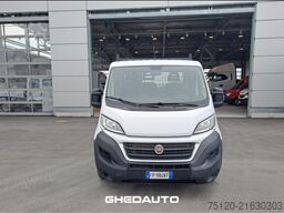 FIAT DUCATO CASSONE
