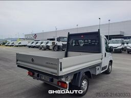 FIAT DUCATO CASSONE