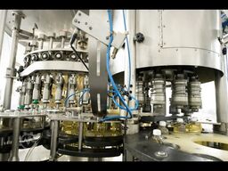 Linker 36-36-12