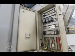 Linker 36-36-12