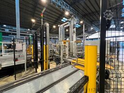 Sidel Sweep-Off