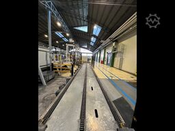 Sidel Sweep-Off