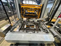 Sidel Sweep-Off