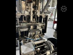 Tetra Pak® Tetra Brik Aseptic
