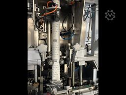 Tetra Pak® Tetra Brik Aseptic
