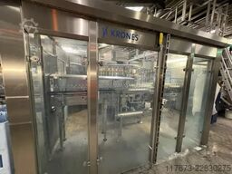 KETTNER 