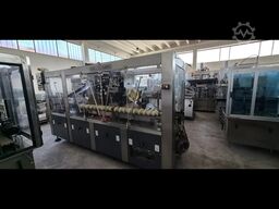 Robino & Galandrino Z 8 T