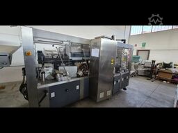 Robino & Galandrino Z 8 T