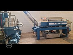 ALFA LAVAL 