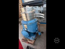 ALFA LAVAL V5