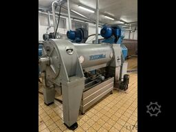 ALFA LAVAL V5