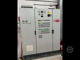 ALFA LAVAL V5