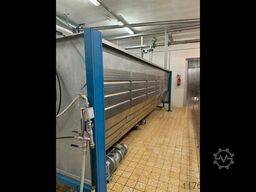 ALFA LAVAL V5