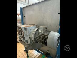 ALFA LAVAL V5