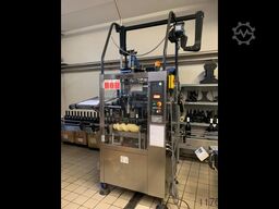 Robino & Galandrino M 4 T