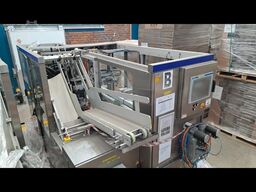 Tetra Pak® 300V