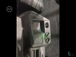 Still RX 70-20/600 T