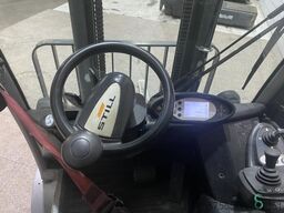 Still RX 70-20/600 T