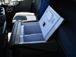 VOLVO FH 460 Globetrotter XL i-Save