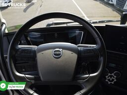 VOLVO FH 460 Globetrotter XL Varios i-Save