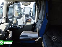 VOLVO FH 460 Globetrotter XL Varios i-Save