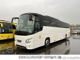 VDL Futura FHD 2/516/Travego/Tourismo/Original-KM